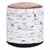 Outdoor/Indoor Stool - 14" H