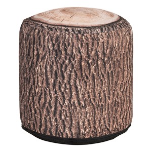 Outdoor/Indoor Stool - 14" H
