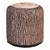 Outdoor/Indoor Stool - 14" H