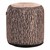 Outdoor/Indoor Stool - 14" H