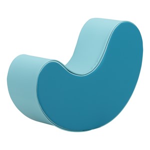 Soft Rocker