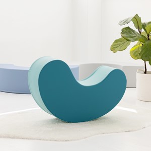 Soft Rocker