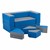 Modular Floor Sofa