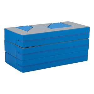Modular Floor Sofa