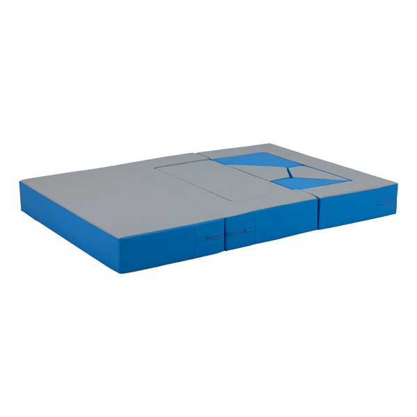 Modular Floor Sofa