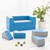 Modular Floor Sofa