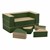 Modular Floor Sofa