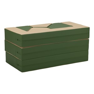 Modular Floor Sofa