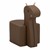 Foam Fawn Stool