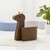 Foam Fawn Stool