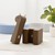 Foam Fawn Stool