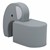 Foam Elephant Stool