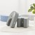 Foam Elephant Stool
