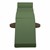 Foam Crocodile Bench