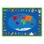 World Landmarks Rug™