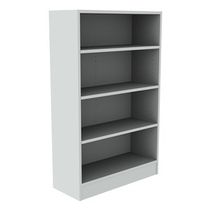 PFAM81804