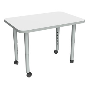 PRO82832
