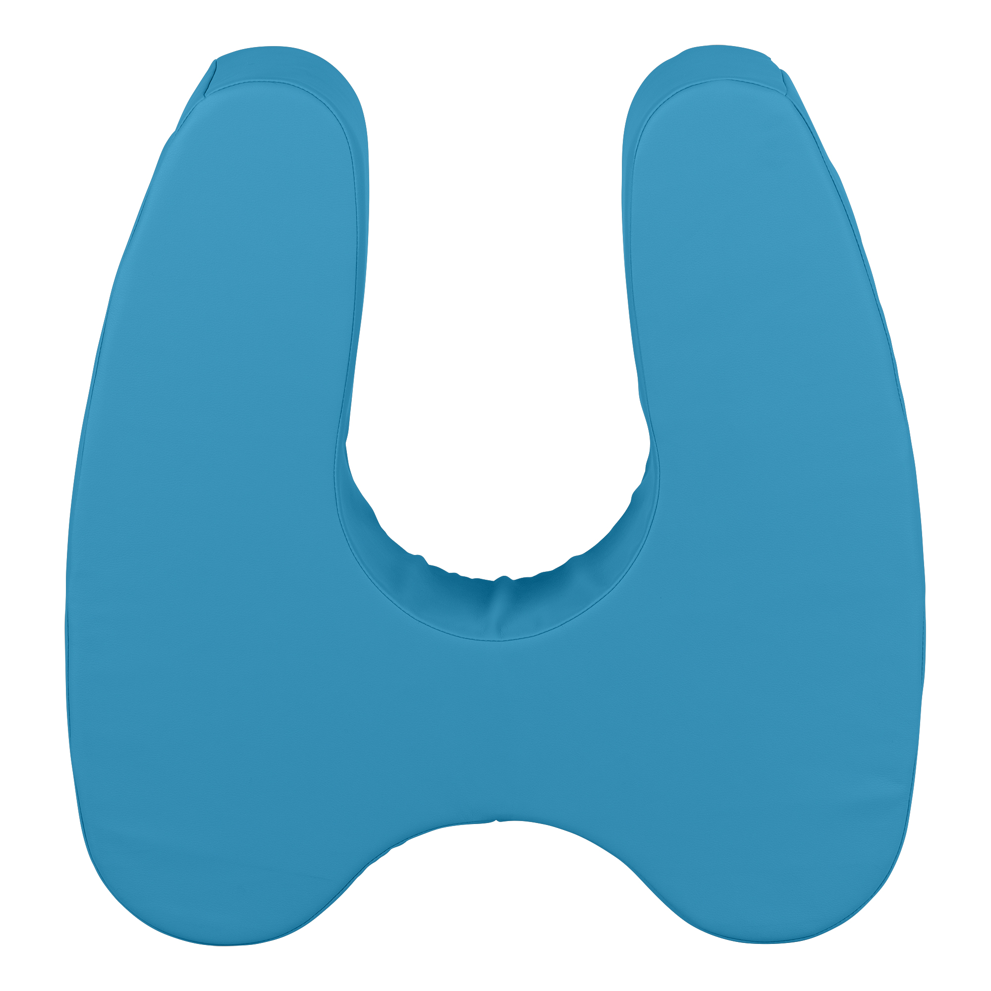 Horseshoe Squeeze - Small