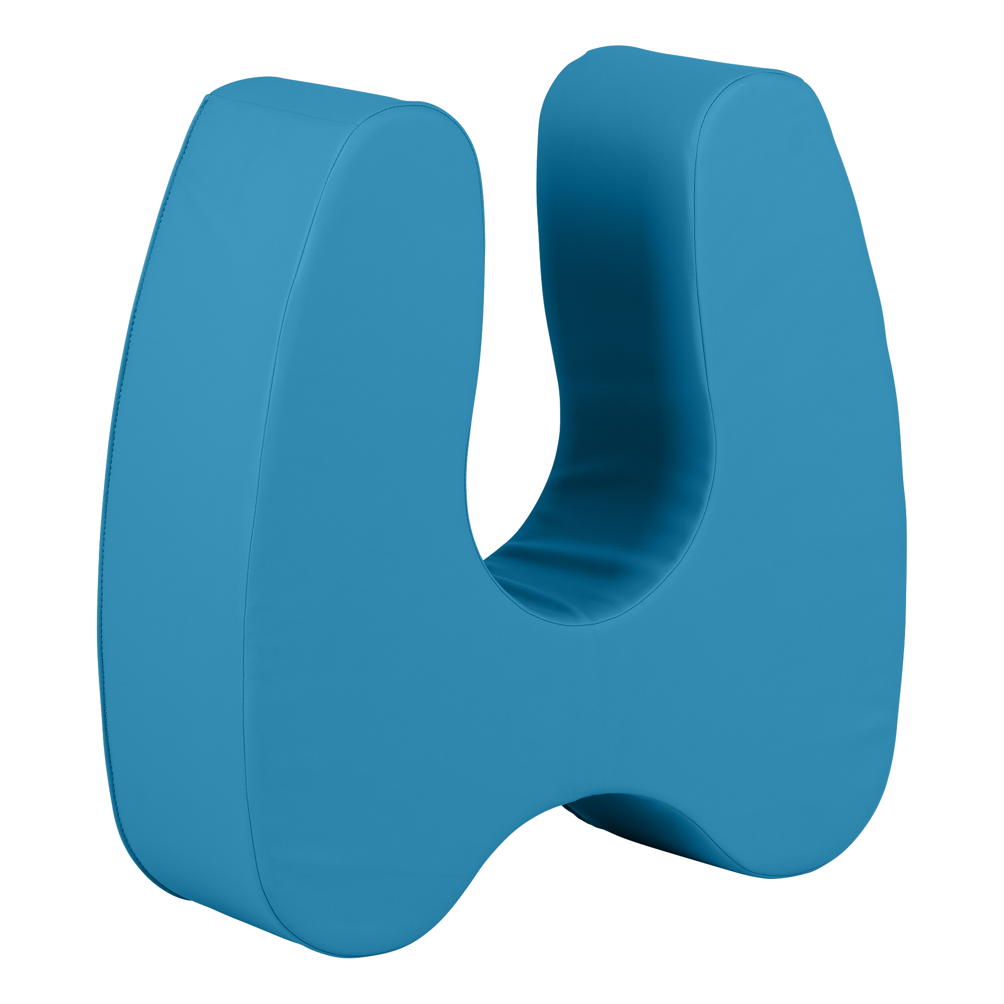 Horseshoe Squeeze - Small