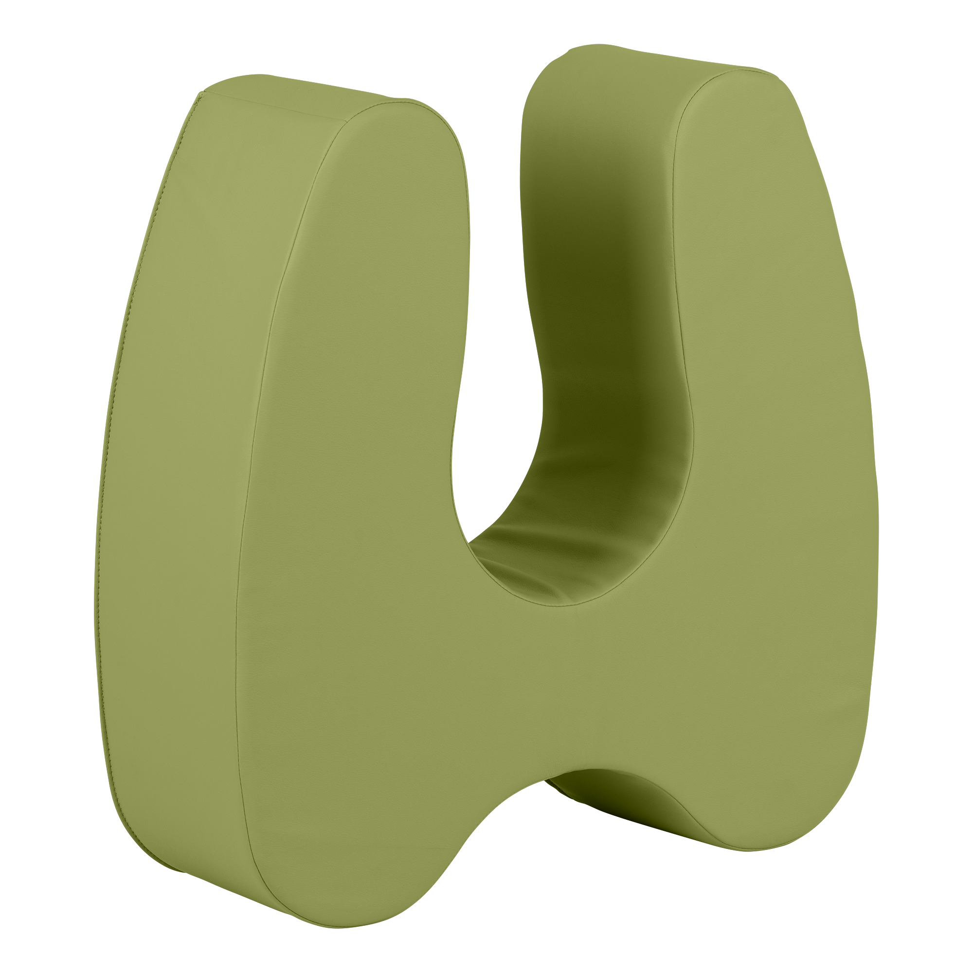 Horseshoe Squeeze - Small