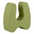 Horseshoe Squeeze - Small