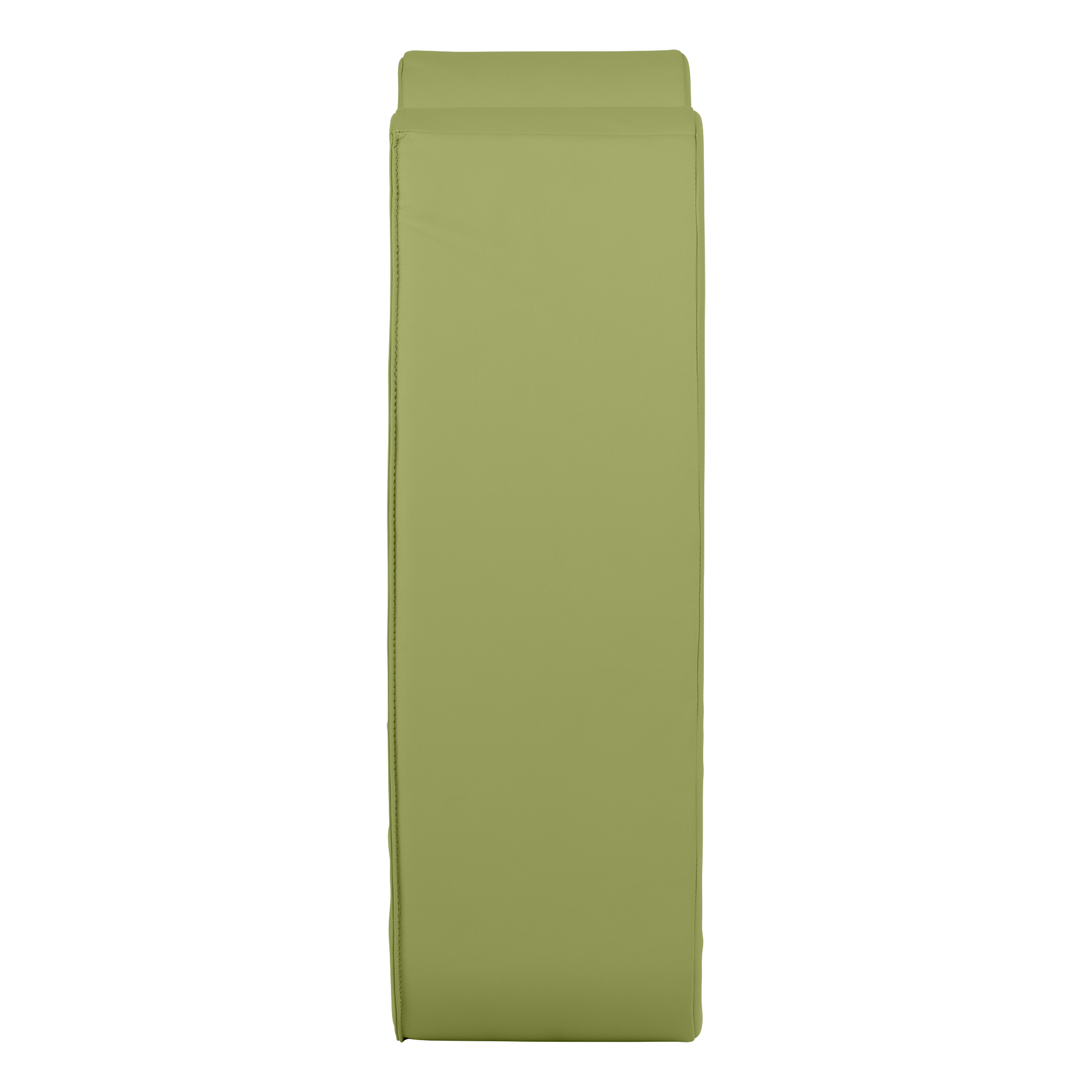 Horseshoe Squeeze - Small