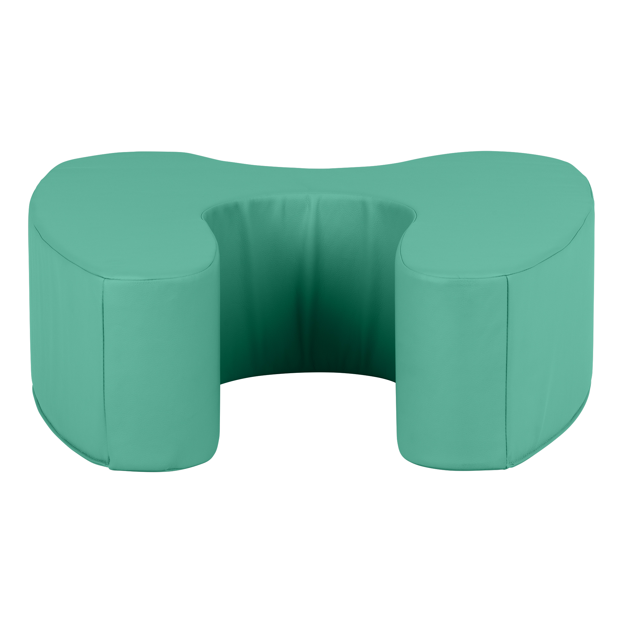 Horseshoe Squeeze - Small