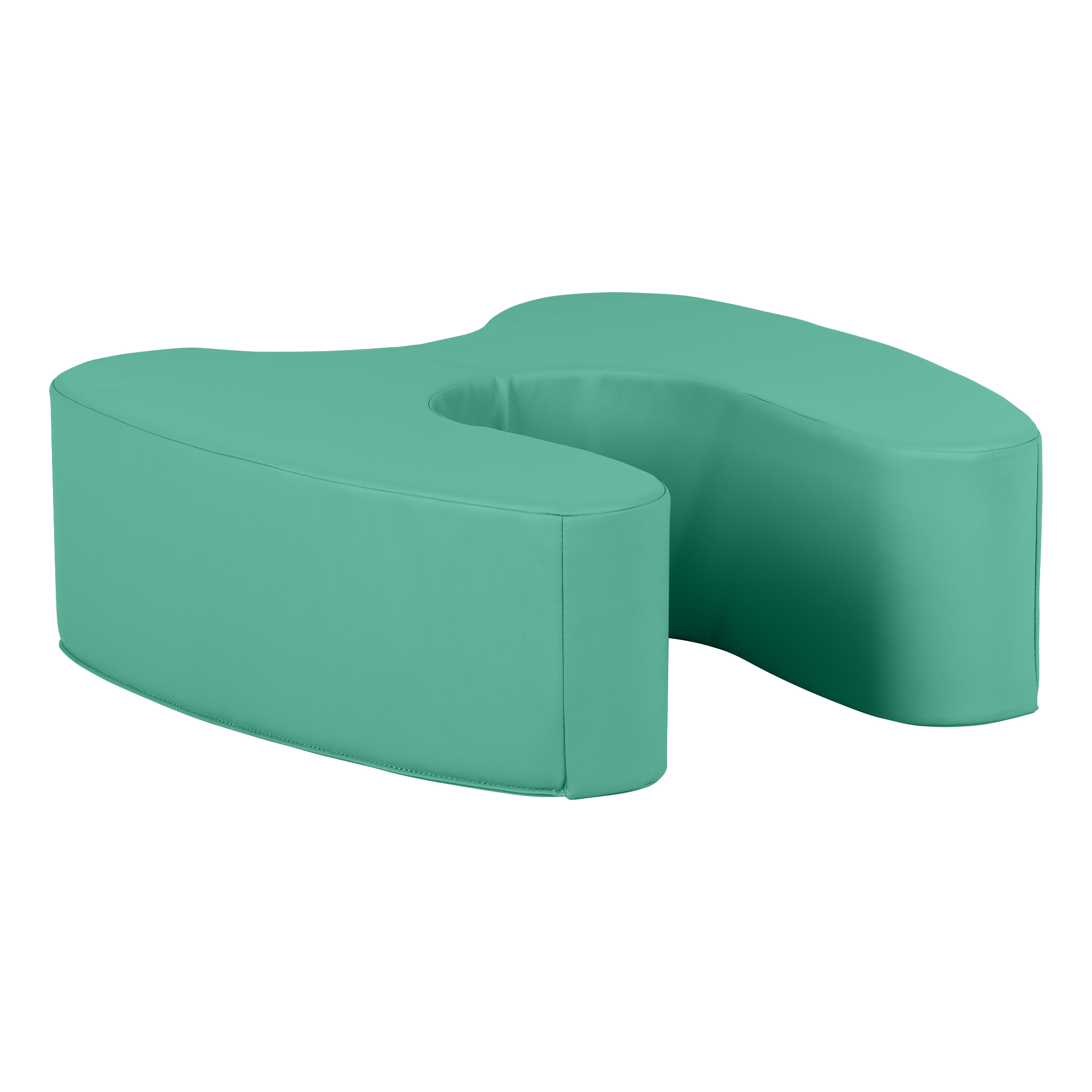 Horseshoe Squeeze - Small