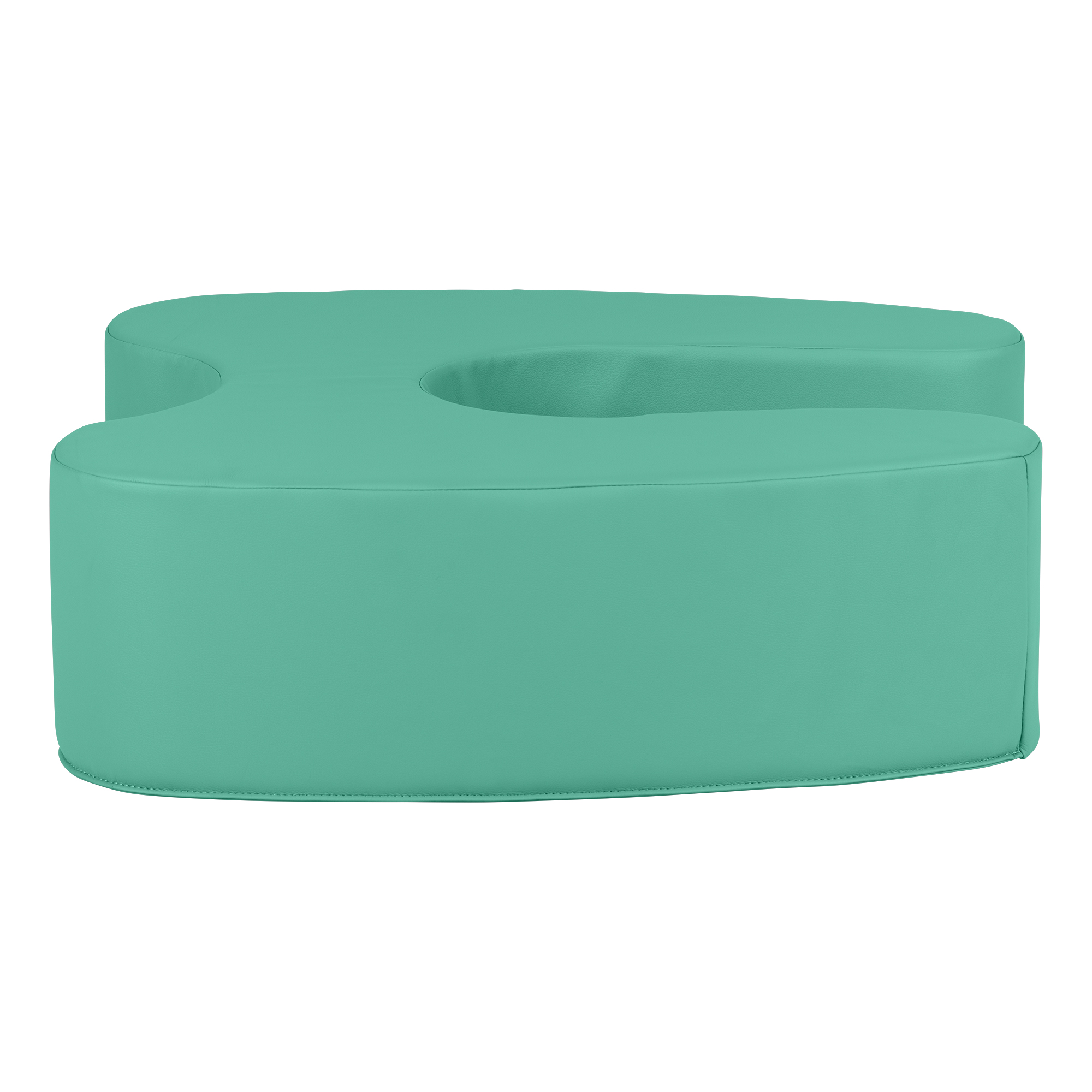 Horseshoe Squeeze - Small