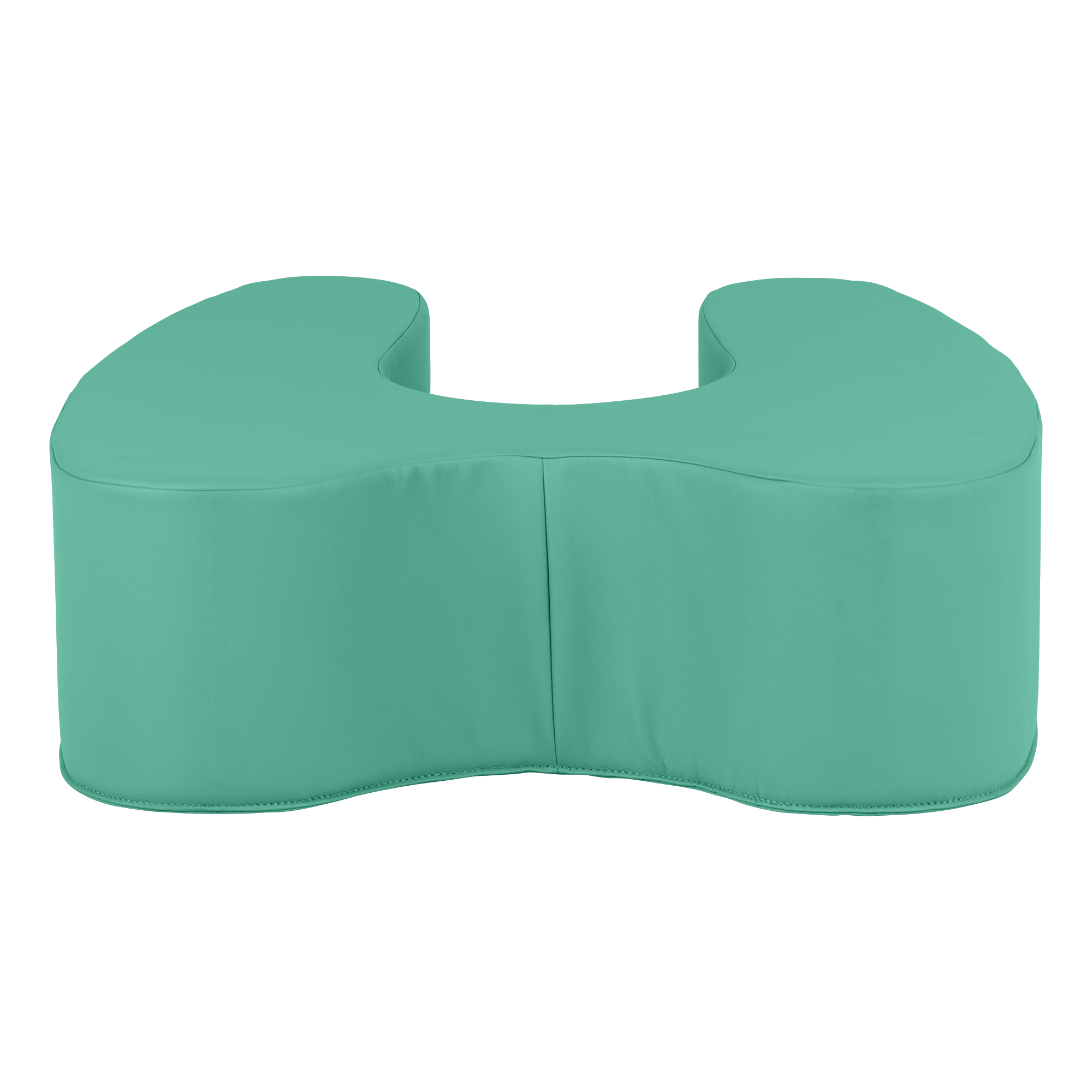 Horseshoe Squeeze - Small