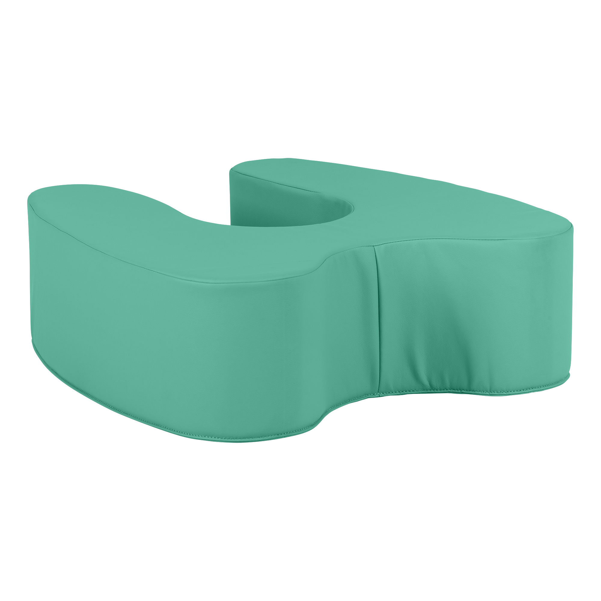 Horseshoe Squeeze - Small
