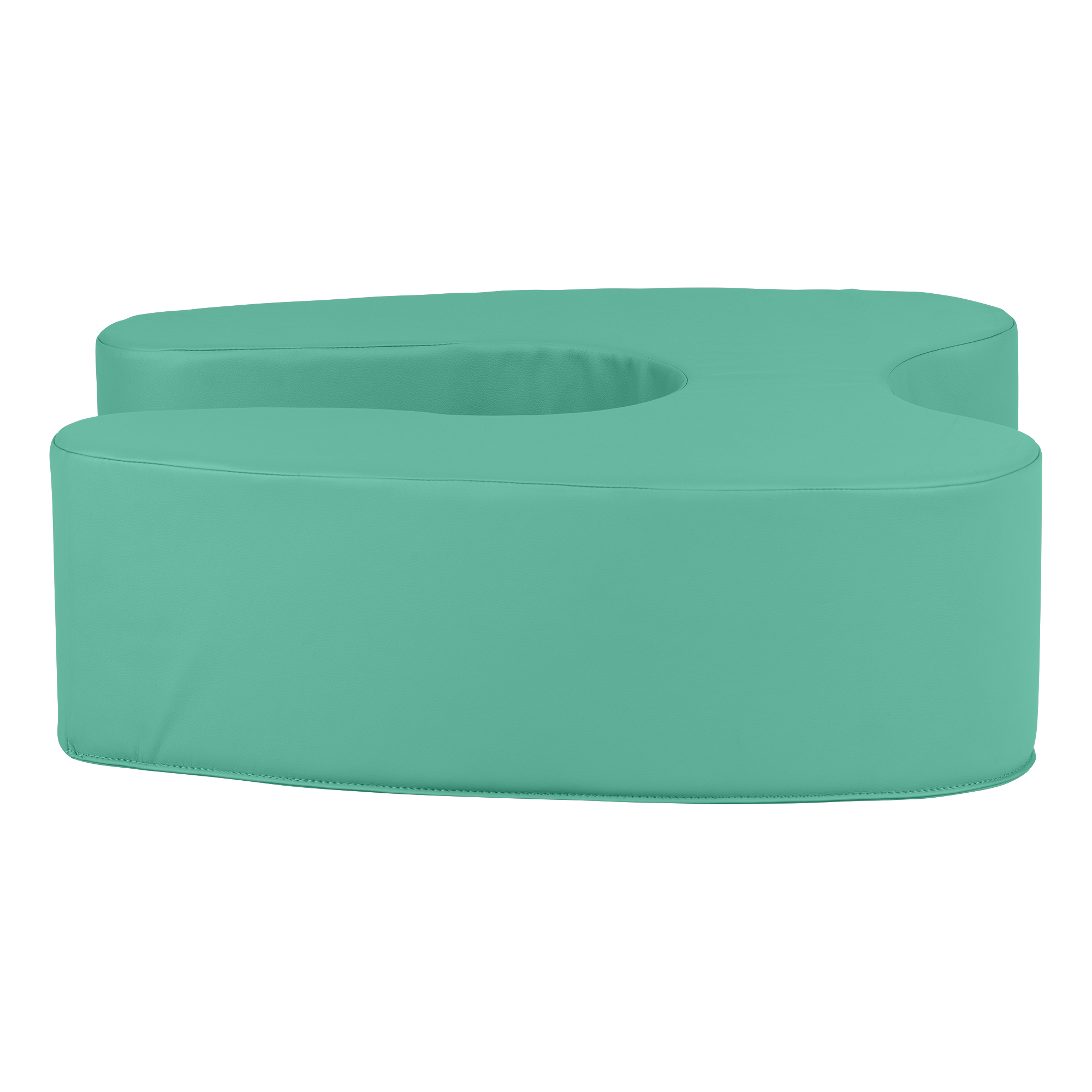 Horseshoe Squeeze - Small