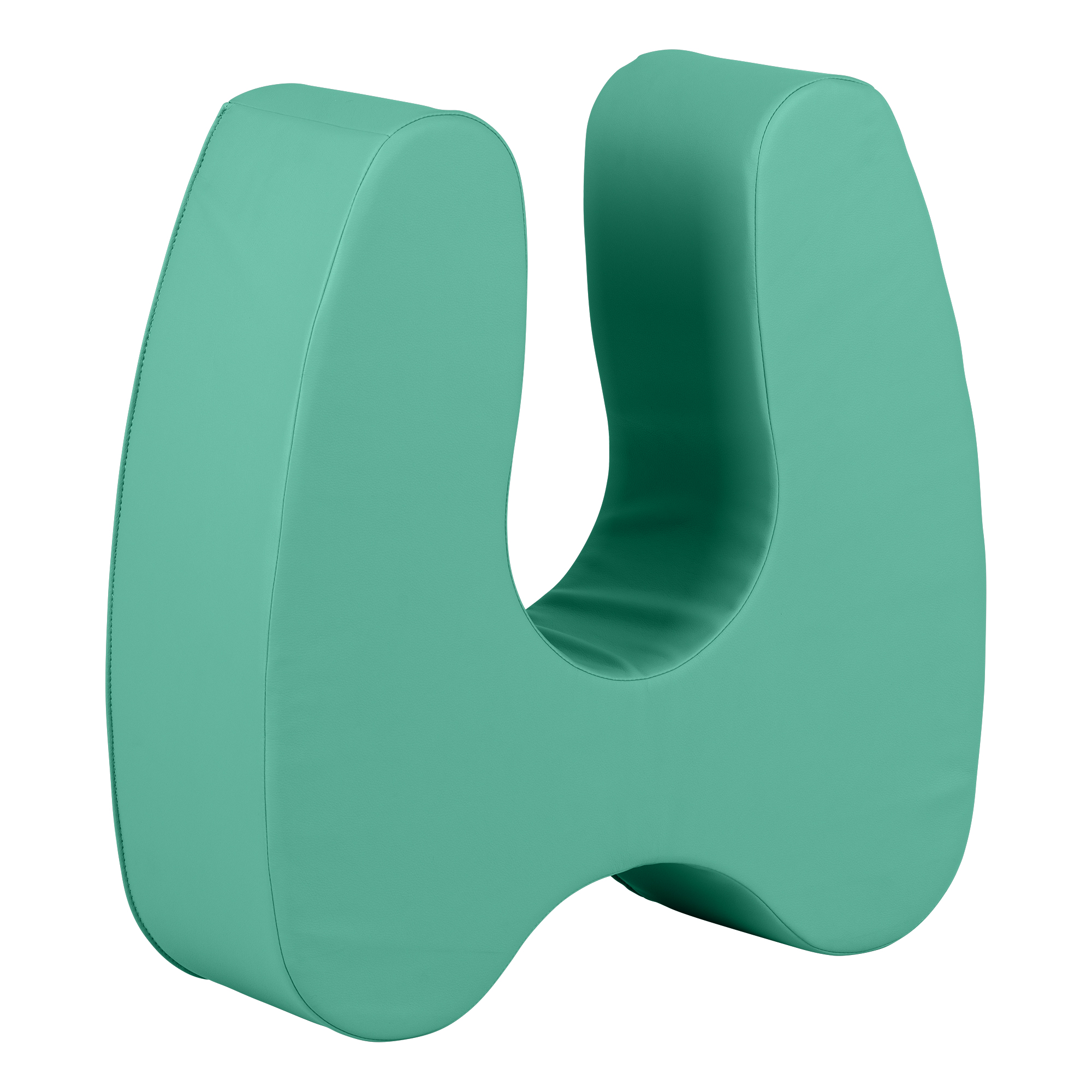 Horseshoe Squeeze - Small