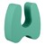 Horseshoe Squeeze - Small