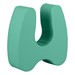 Horseshoe Squeeze - Small