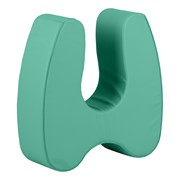 Horseshoe Squeeze