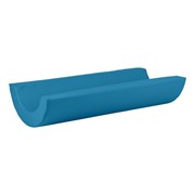 Shape Rocker