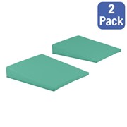 Placement Wedge - Small (Pack of Two)