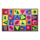 Shake It Up Rug™