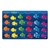School of Fish Rug™