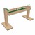 Portable Single Water Trough