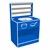 Mud Kitchen Sink - Blue
