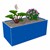 ADA Raised Garden Bed