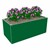 ADA Raised Garden Bed