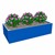 Raised Garden Bed