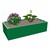 Raised Garden Bed