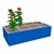 Collapsible Garden Grid