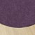 Healthy Living Solid Color Rug – Edges