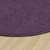 Healthy Living Solid Color Rug – Edges