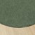 Healthy Living Solid Color Rug – Edges